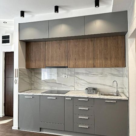 Ni Dream Apartments מראה חיצוני תמונה